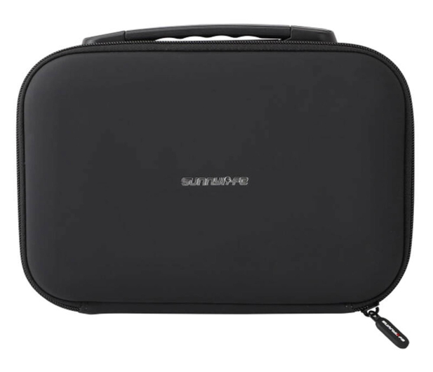 Sunnylife Etui Combo do DJI NEO Black - 1317338 - zdjęcie